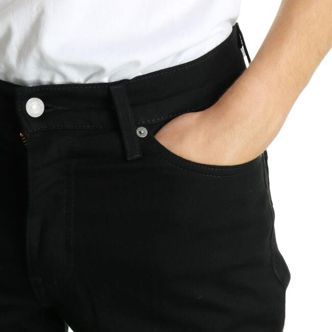 JEANS 511 LEVI'S - Mad Fashion | img vers.650x/